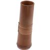 Vaso Da Fiori In Rattan Di Bambù Fatto A Mano, Vaso Da Tavolo, Set Da Tè