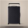 Louis Vuitton Horizon 70 Ultra-Lightweight Coated Canvas M23303 157272391