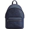 Dior Rider 2.0 Zip Backpack H523 154773942 [U]