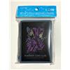 Pokemon Center Pokemon Card Game Deck Scudi Premium Gloss Cool × Metal Scizor 64 Fogli Nuovo