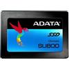 Adata Su800 (256 GB, 2.5"), SSD