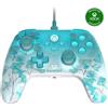 Gamesir G7 Pro (Xbox One S, Xbox Series X), Controller gaming, Multicolore