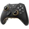 Flydigi Vader 5 Pro (Android, iOS, Switch, Windows), Controller gaming, Nero