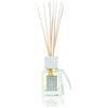 Millefiori ZONA DIFFUSORE A BASTONCINO 100ml LEGNI & SPEZIE