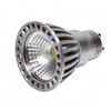 Optonica SP1271 Lampadina LED, Bianco caldo