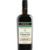 Papalin - Edizione 2024 - Jamaica Rum 5 anni - Astucciato - 70cl