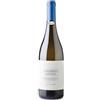 I Cacciagalli - Aorivola 2023 - Falanghina - Roccamonfina IGT - 75cl