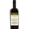 Papalin - Edizione 2024 - Jamaica Rum 5 anni Overproof - Astucciato - 70cl