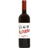 Sergio Arcuri - Vino Rosso Top - 75cl