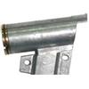 GAMO VALVOLA PER PISTOLA GAMO C15