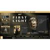 IOI 007 First Light - Collector's Edition