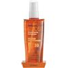 MORGAN SRL IMMUNO ELIOS ACQUA SPR SOL BIF