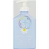 M&D Pharmacy CAMOMILLA BLU DETERGENTE INTIMO COTTON FLOWER PH 6,0 300 ML