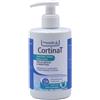 PHARMALIFE RESEARCH Srl CORTINAT SAPONE MANI DELICATO 300 ML