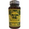 THE HERB WORKS CAISSE FORMULA POLVERE 60 G