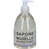 Ludovico Martelli SAPONE DEL MUGELLO LIQUIDO EXTRA PURO LAVANDA 500 ML