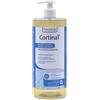 PHARMALIFE RESEARCH Srl CORTINAT BAGNO OLEATO ULTRA DELICATO 1000 ML