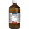 Nova Argentia NOVA PARAFFINA 500 ML