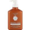 M&D Pharmacy NATURAL COCO DETERGENTE INTIMO 300 ML