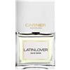 Carner Barcelona Latin Lover Eau de Parfum