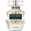 Elie Saab Le Parfum Royal
