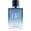 Giorgio Armani Acqua Di Gio Profondo