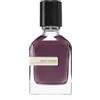Orto Parisi Boccanera Eau de Parfum Spray 50 ml