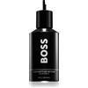Hugo Boss Bottled Beyond Eau De Parfum Refill