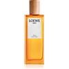 Loewe Solo Ella Eau de Toilette