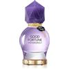 Viktor & Rolf Good Fortune