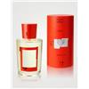 Acqua Di Parma Colonia Orange Eau De Cologne