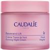 Caudalie Resveratol-Lift Crema Notte 50 ml