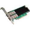 Intel E830-CQDA2 Interno Fibra 200000 Mbit/s [E610IT4]