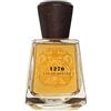 P FRAPIN & CIE Frapin - 1270 Eau De Parfum (100ml)