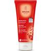 Weleda Melograno Doccia Cremosa 200 ml