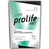 PROLIFE DIET WET CAT HYPOALLERGENIC. 85GR