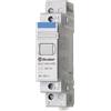 Finder 222190244000PAS - Relé modulare 24 VDC 1 NO 20 A AgSno2