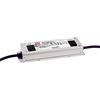 MEAN WELL Driver LED Mean Well XLG-240-H-AB 239.6W 2200-6660mA 27-56V/DC funzione dimmer 3 in 1,