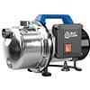 AR Blue Clean Pompa Autoadescante ARGP 1100X per Acque Chiare (1100 W, Portata max. 4.600 l/h, Prevalenza max. 45 m) - €89,90