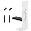 Generico Graphics Card Support Stand - GPU Holder Bracket | Fan Position Support Tool with Adjustable Height, PC Case Accessory for Anti Sag Protection, Desktop Hardware Stabilizer
