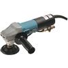 Makita PW 5000 CH - Levigatrice per pietra, 230 V