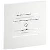 Honeywell Home Friedland E2609 - Montaggio a incasso