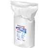 Safety spa PRONTEX COTONE IDROFILO 1000G