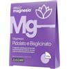 ZUCCARI Srl MIOMAGNESIO BISGLIC&PID 37,5G