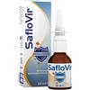 D.m.g. italia srl SAFLOVIR SPRAY NASALE 20ML