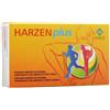 GHEOS Srl HARZEN PLUS 30CPR