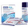 Nova argentia srl ind. farm NOVA DOLFAST ICE GHIACC TNT1PZ