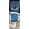 BIANCAFFE' 3 KG CAFFE' IN GRANI BIANCAFFE' CREMA PER BAR O DISTRIBUTORI