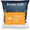 BIANCAFFE' 300 CAPSULE BIANCAFFE' COMPATIBILI ESPRESSO POINT MISCELA CLASSICA -3 CT-