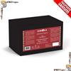 Caffè Gimoka 50 100 200 . . . 1200 Capsule Caffè Gimoka Compatibili Point mix gusti a scelta*
